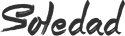 Writers' Voices
